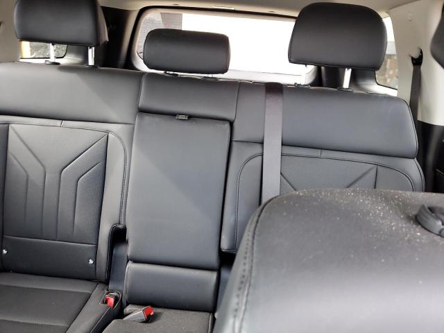 2025 HYUNDAI SANTA FE S 5NMP24GL9SH087447