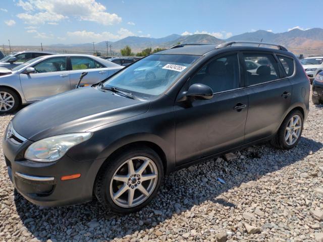 HYUNDAI ELANTRA TO