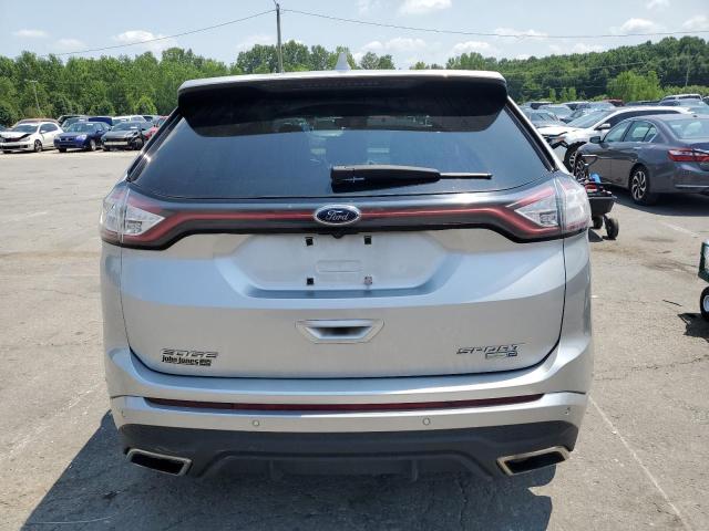 2016 FORD EDGE SPORT 2FMPK4AP4GBB30699