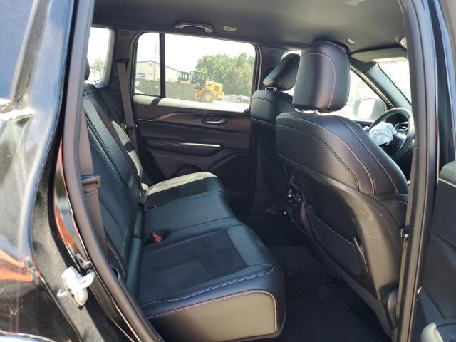 2024 JEEP GRAND CHER 1C4RJHAGXRC177195