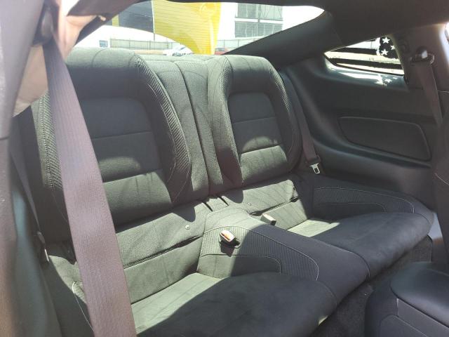 2016 FORD MUSTANG SH 1FA6P8JZ5G5523955