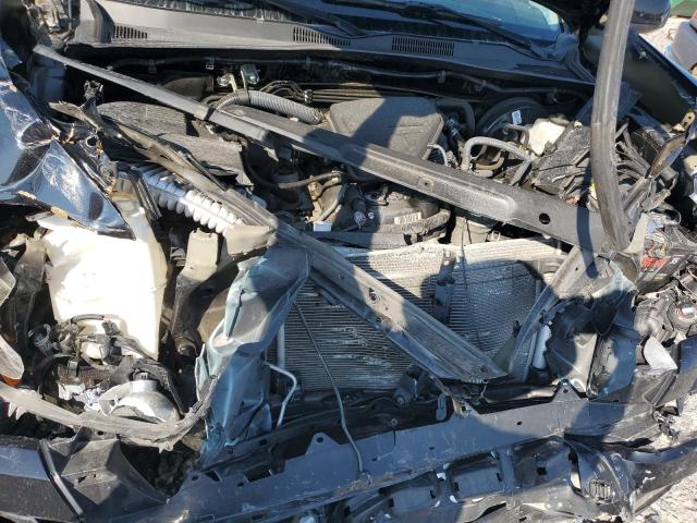 2021 TOYOTA TACOMA DOU - 5TFAX5GN9MX194068