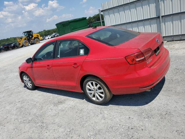 Vin: 3vwd17aj2fm297354, lot: 63946275, volkswagen jetta se 20152