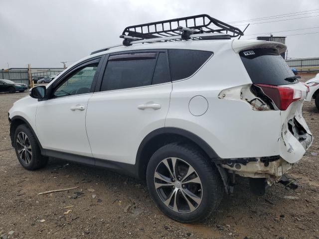 Vin: 2t3rfrev7dw068828, lot: 62734925, toyota rav4 xle 20132