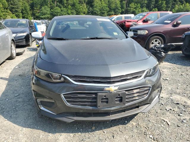 2016 CHEVROLET MALIBU LT - 1G1ZF5SX5GF177480
