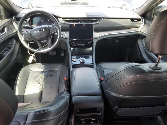 2024 JEEP GRAND CHER 1C4RJHBG3RC177036