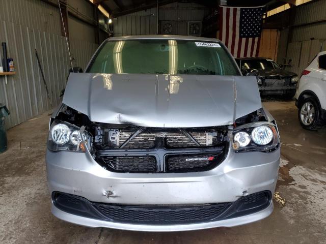 2015 DODGE GRAND CARA 2C4RDGBGXFR581794