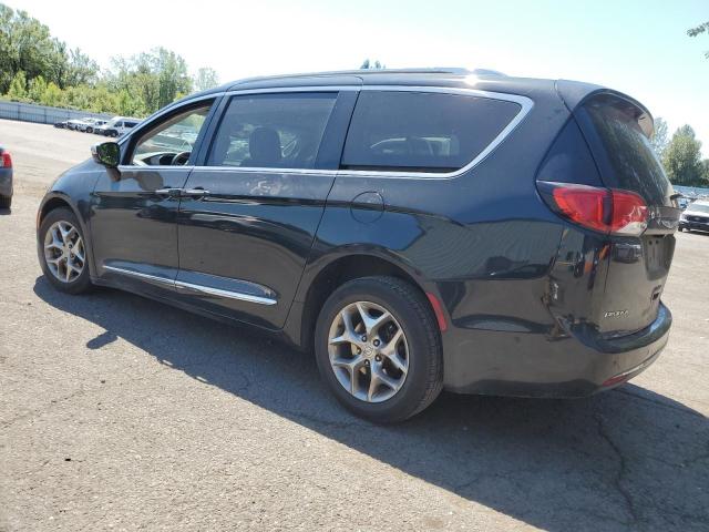 2018 CHRYSLER PACIFICA L 2C4RC1GG5JR212472