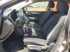 Lot #3293397447 2018 NISSAN SENTRA S