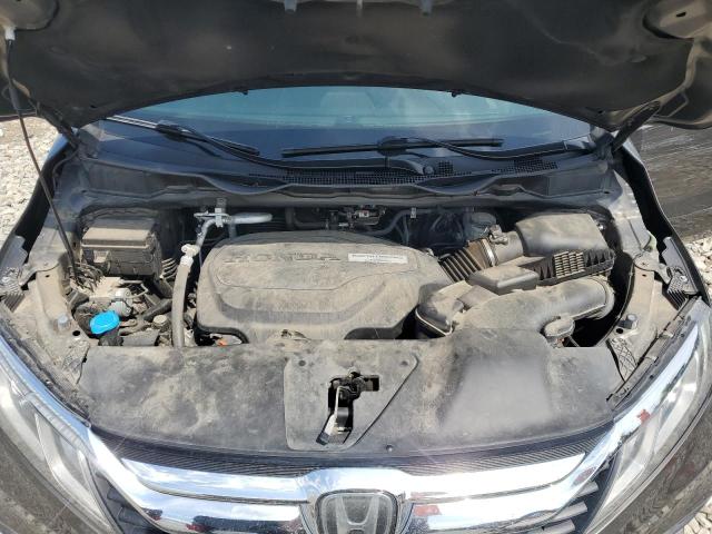 2020 HONDA ODYSSEY EX 5FNRL6H5XLB030260