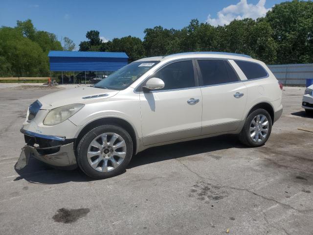 BUICK ENCLAVE CX