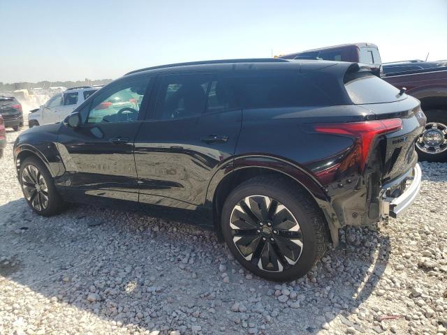 2024 CHEVROLET BLAZER RS 3GNKDCRJ6RS201666