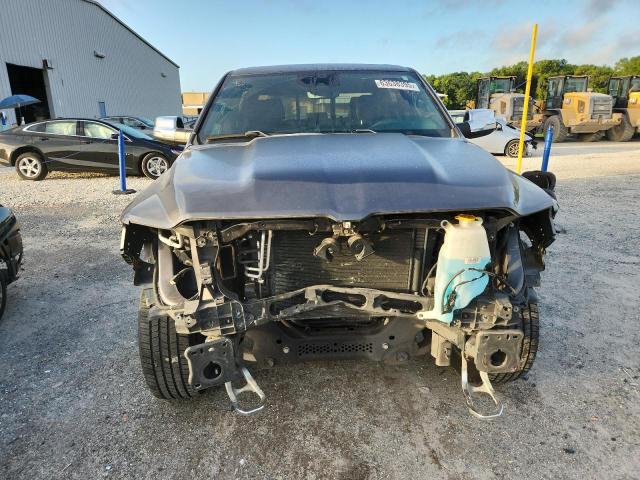 2019 RAM 1500 LIMIT 1C6SRFHT9KN623419