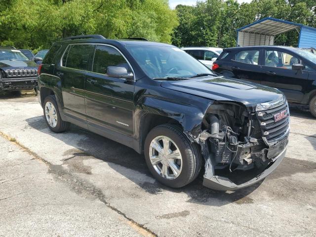 2017 GMC TERRAIN SL 2GKALNEKXH6225942