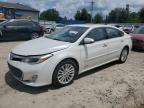 Top Destinations for Shipping Cars from the USA