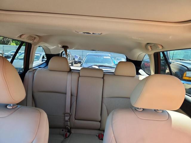 2015 SUBARU OUTBACK 2. 4S4BSALC3F3230410