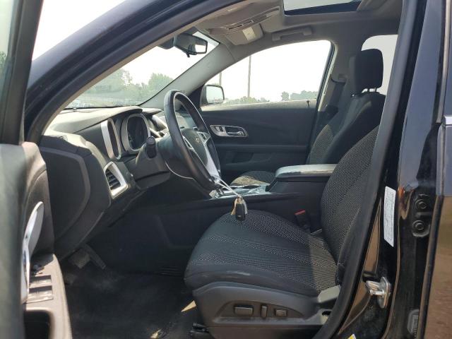 2016 CHEVROLET EQUINOX LT - 2GNFLFEK1G6151923