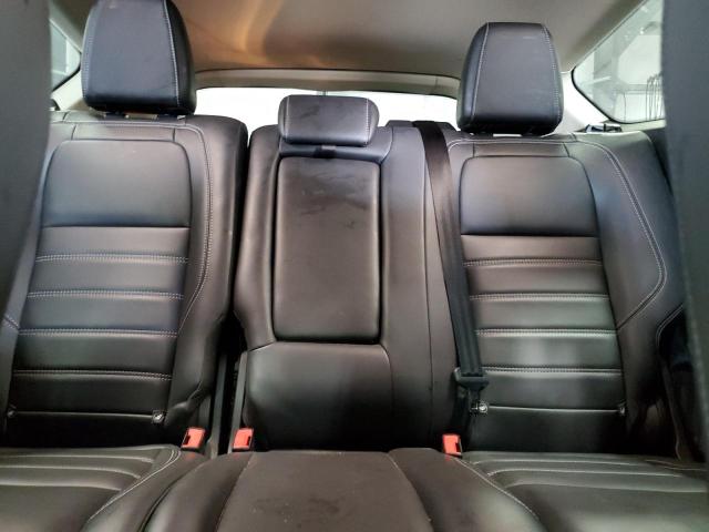 2019 FORD ESCAPE SEL 1FMCU9HD4KUA54633