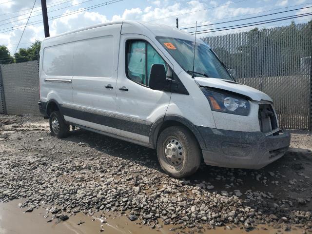 2024 FORD TRANSIT T- - 1FTBF7C80RKB30704