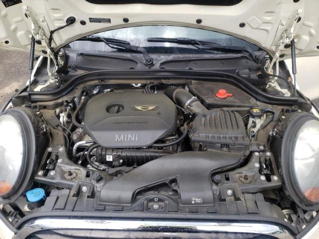 2016 MINI COOPER WMWXU1C52G2D10925
