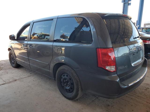2015 DODGE GRAND CARA 2C4RDGBG7FR679990