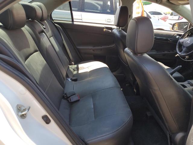 2017 MITSUBISHI LANCER ES JA32V2FW2HU008993