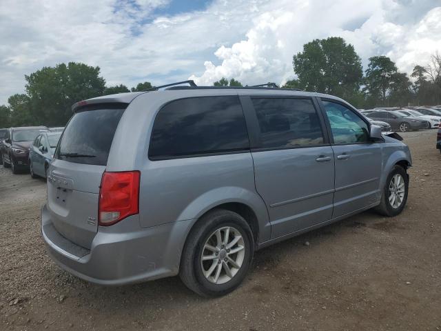 2016 DODGE GRAND CARA 2C4RDGCG5GR388159