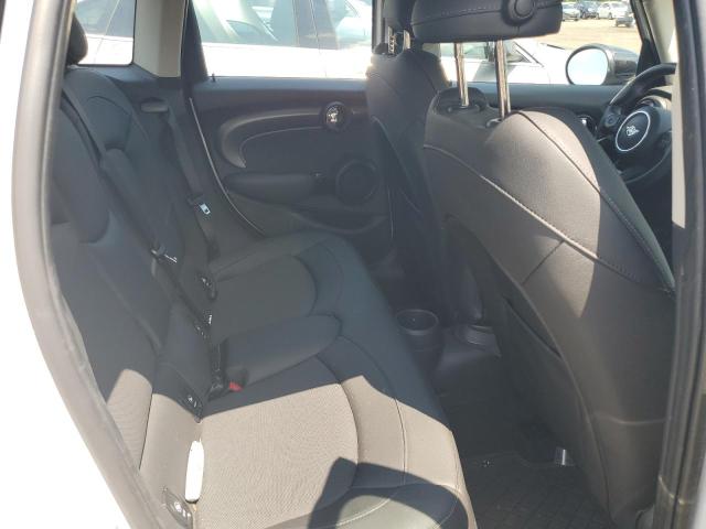2024 MINI COOPER S WMW53DK04R2U84853