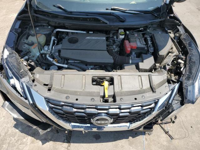 2023 NISSAN ROGUE SV 5N1BT3BB8PC735944