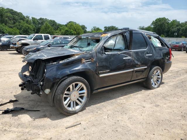CADILLAC ESCALADE P