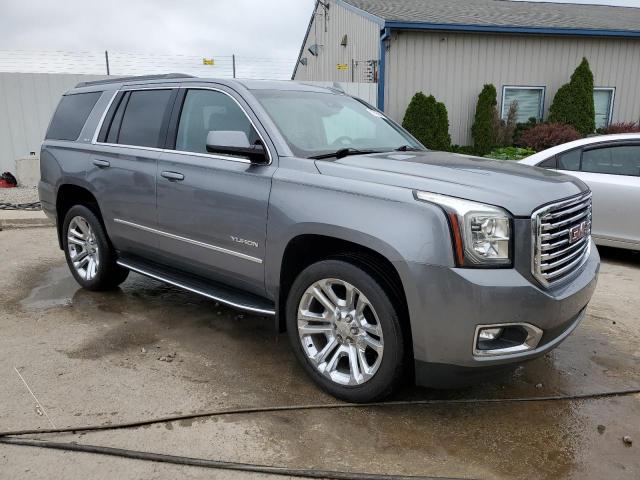 Vin: 1gks2bkc4kr101051, lot: 62189845, gmc yukon slt 20194