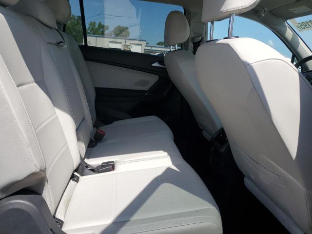 2020 VOLKSWAGEN TIGUAN SE 3VV3B7AX4LM182719