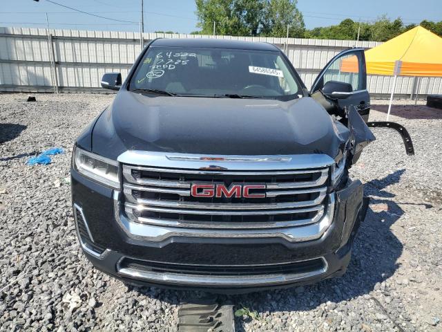 2021 GMC ACADIA SLE 1GKKNKLA3MZ224475