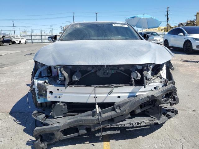 2024 LEXUS ES 300H F 58ABA1C1XRU040337