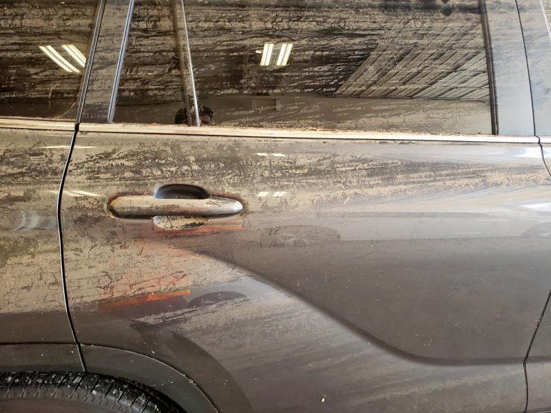 2024 TOYOTA HIGHLANDER 5TDKDRAH9RS543590