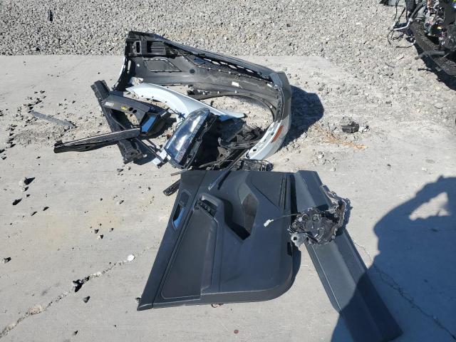 2019 VOLKSWAGEN TIGUAN SE 3VV3B7AX6KM005068