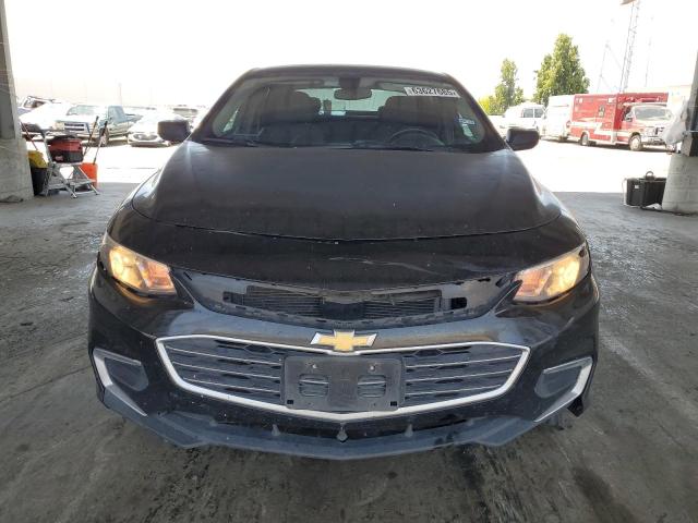 2017 CHEVROLET MALIBU LS - 1G1ZB5ST3HF288555