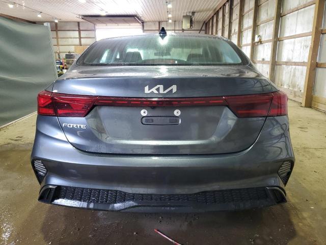 2024 KIA FORTE LX 3KPF24AD0RE769373