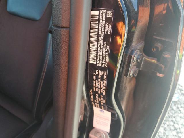 2017 JEEP RENEGADE T ZACCJBCB7HPE90249