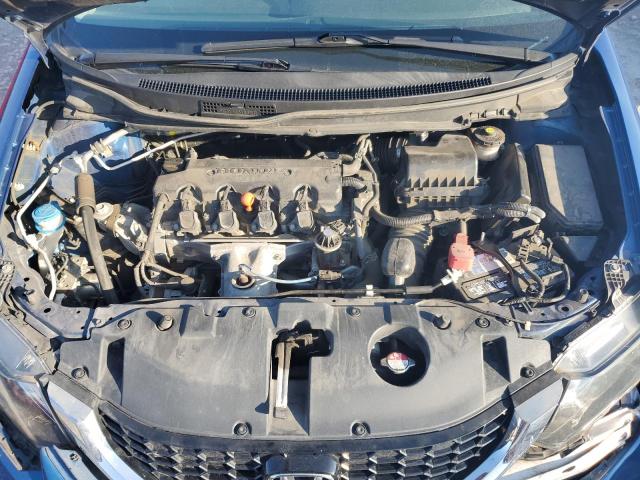2015 HONDA CIVIC EX 19XFB2F82FE026323