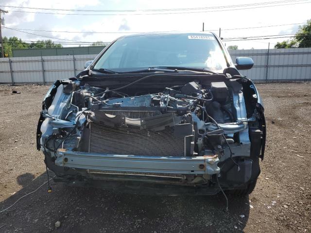 2016 HONDA CR-V EX - 2HKRM4H53GH658525