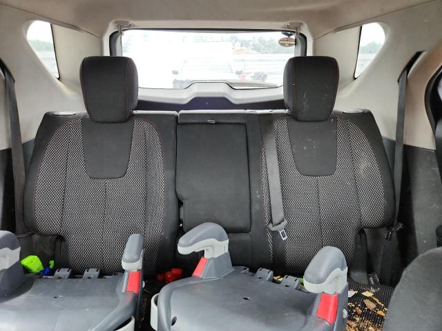 2015 CHEVROLET EQUINOX LT #3278681773