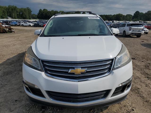 2016 CHEVROLET TRAVERSE LT 1GNKRGKD9GJ312272