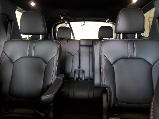 2025 HONDA PILOT TRAI 5FNYG1H67SB088711