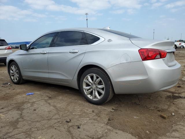 Vin: 2g1115s34g9132189, lot: 63690465, chevrolet impala lt 20162