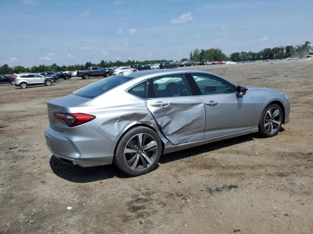 2025 ACURA TLX TECHNO 19UUB5F45SA002201