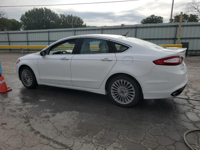 2015 FORD FUSION TIT 3FA6P0K98FR186242