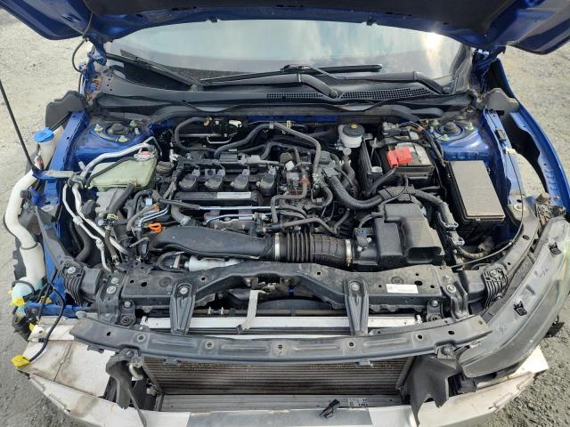 2020 HONDA CIVIC SPOR SHHFK7H46LU200115