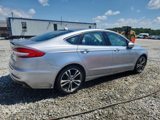 2020 FORD FUSION TIT 3FA6P0D97LR116305