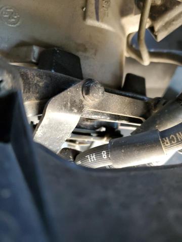 2008 HONDA GL1800 1HFSC47H98A713560